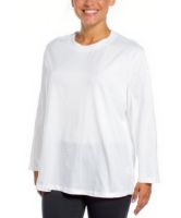 Снимка на Дамска блуза