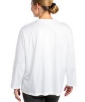 Снимка на Дамска блуза