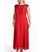 Снимка на Официалнa рокля