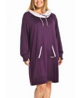 Снимка на Рокля