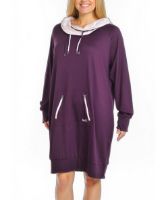 Снимка на Рокля