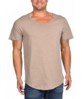 Снимка на Мъжка тениска - 2 броя