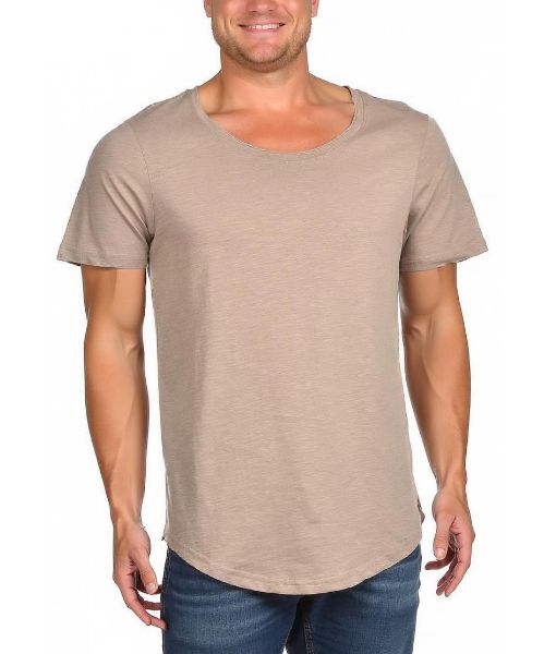 Снимка на Мъжка тениска - 2 броя