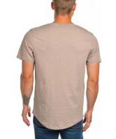 Снимка на Мъжка тениска - 2 броя