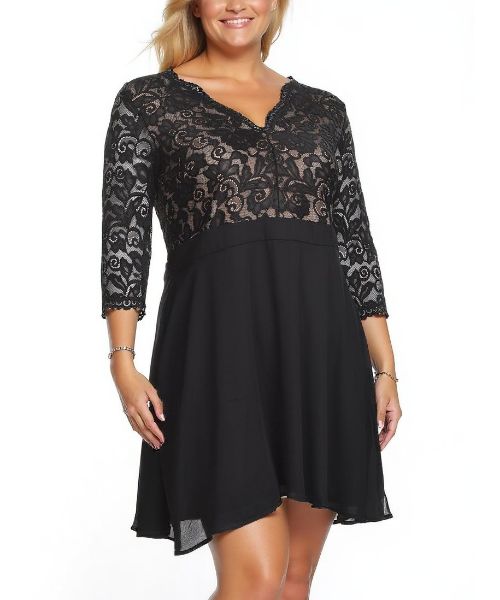 Снимка на Рокля