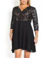 Снимка на Рокля