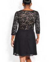 Снимка на Рокля