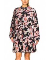 Снимка на Рокля