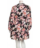 Снимка на Рокля