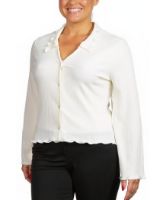 Снимка на Дамска риза