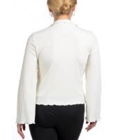 Снимка на Дамска риза