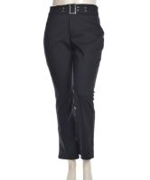 Снимка на Дамски панталон