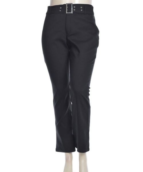 Снимка на Дамски панталон