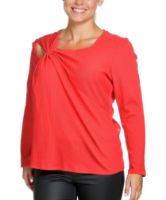 Снимка на Дамска блуза