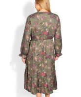 Снимка на Рокля