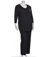 Снимка на Дамски комплект от 3 части