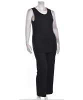 Снимка на Дамски комплект от 3 части