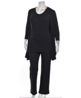Снимка на Дамски комплект от 3 части
