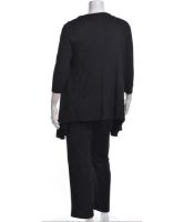 Снимка на Дамски комплект от 3 части