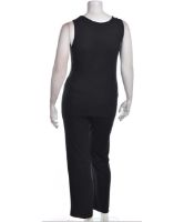 Снимка на Дамски комплект от 3 части