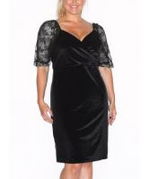 Снимка на Рокля