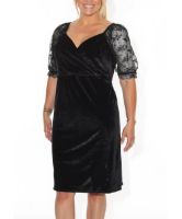 Снимка на Рокля