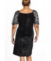 Снимка на Рокля