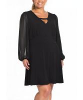 Снимка на Рокля