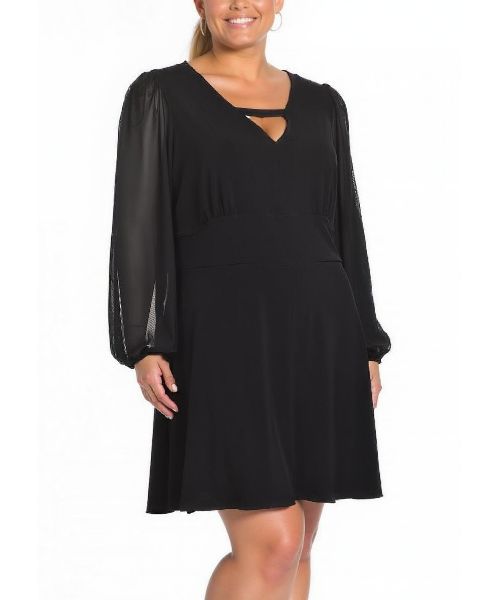 Снимка на Рокля