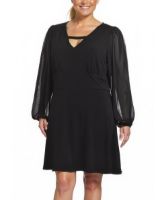 Снимка на Рокля