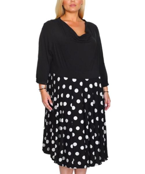 Снимка на Рокля