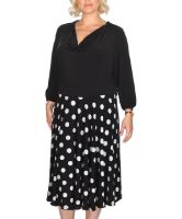 Снимка на Рокля