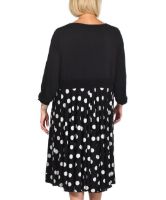 Снимка на Рокля