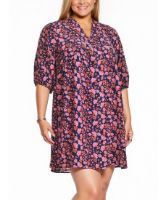 Снимка на Рокля