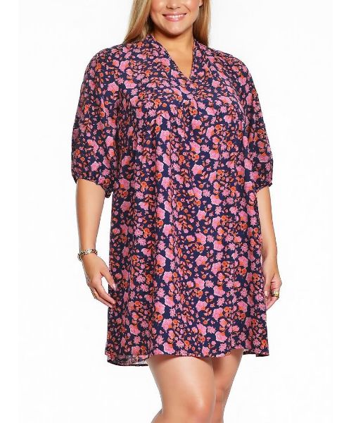 Снимка на Рокля