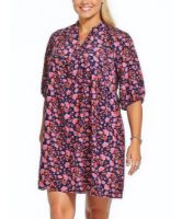 Снимка на Рокля