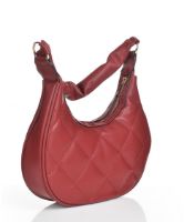 Снимка на Чанта