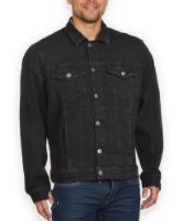 Снимка на Мъжко яке