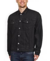 Снимка на Мъжко яке