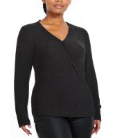 Снимка на Дамска блуза