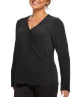 Снимка на Дамска блуза