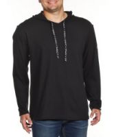 Снимка на Мъжка блуза