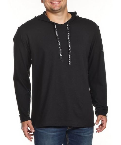 Снимка на Мъжка блуза