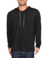 Снимка на Мъжка блуза