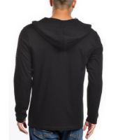 Снимка на Мъжка блуза