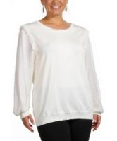 Снимка на Дамска блуза