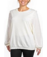 Снимка на Дамска блуза