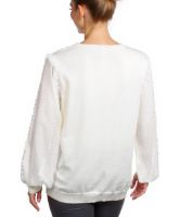 Снимка на Дамска блуза