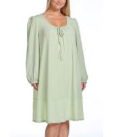 Снимка на Рокля