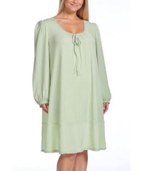 Снимка на Рокля